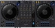 DJ-контроллер Pioneer DDJ-FLX6 - зображення 1