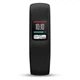 Фитнес-браслет Garmin Vivofit 4 Black Large (010-01847-13) - изображение 2