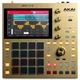 Семплер-контроллер AKAI MPC One Gold - изображение 2