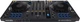 DJ-контроллер Pioneer DDJ-FLX6 - зображення 3