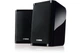 Акустика Yamaha NS-P41 Black - изображение 2