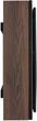 Акустика DALI Oberon ON-WALL Dark Walnut - изображение 4