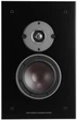 Акустика DALI Oberon ON-WALL Black Ash - зображення 2