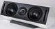 Акустическая система Sonus Faber Venere Center White - изображение 2