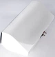 Акустическая система Sonus Faber Venere Center White - изображение 4