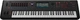 Синтезатор Yamaha Montage6 - изображение 2