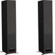 Комплект акустики Jamo S 807 HCS Black - изображение 2