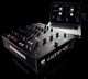 DJ-микшер Allen&Heath XONE:43C - изображение 4