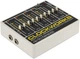 Педаль эффектов Electro-Harmonix Clockworks - изображение 1