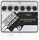 Педаль эффектов Electro-Harmonix White Finger - изображение 1