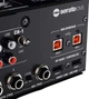 DJ-микшер Reloop Elite - изображение 6