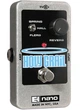 Педаль эффектов Electro-Harmonix Holy Grail Nano - изображение 2