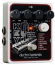 Педаль эффектов Electro-Harmonix Key9 - изображение 1