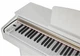 Цифровое пианино Kurzweil M90 WH - изображение 2