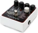Педаль эффектов Electro-Harmonix Key9 - изображение 5