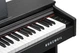 Цифровое пианино Kurzweil M90 SR - изображение 2