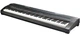 Цифровое пианино Kurzweil KA-90 - изображение 3