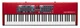 Сценическое пианино Nord Electro 6 HP - изображение 1
