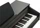 Цифровое пианино Kurzweil KA130 SR - изображение 3