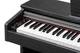 Цифровое пианино Kurzweil M90 SR - изображение 4