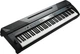Цифрове піаніно Kurzweil KA-120 - зображення 2