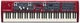 Сценическое пианино Nord Stage 3 Compact - изображение 1