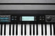 Цифрове піаніно Kurzweil KA-120 - зображення 5