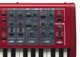 Сценическое пианино Nord Stage 3 Compact - изображение 4