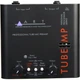 Микрофонный предусилитель ART Tube MP - изображение 3