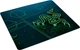 Игровая поверхность Razer Goliathus Mobile Small (RZ02-01820200-R3M1) - изображение 2