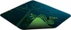 Игровая поверхность Razer Goliathus Mobile Small (RZ02-01820200-R3M1) - изображение 3