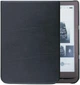 Обложка AIRON Premium для PocketBook Inkpad 740 Black (6946795850129) - изображение 1