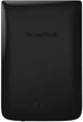 Электронная книга PocketBook 616 Basic Lux 2 Black (PB616-H-CIS) - изображение 4