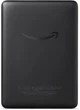 Электронная книга Amazon Kindle 10th Gen. 2019 Black with Special Offers - изображение 2