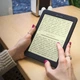 Электронная книга AirBook Pro 8S (744766593134) - изображение 6