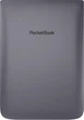 Электронная книга PocketBook 740 Pro Metallic Grey (PB740-3-J-CIS) - изображение 2