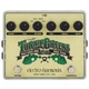 Педаль ефектів Electro-Harmonix Turnip Greens - зображення 1