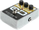 Педаль ефектів Electro-Harmonix Germanium Overdrive - зображення 2