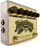 Педаль ефектів Electro-Harmonix Turnip Greens - зображення 3