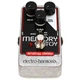 Педаль эффектов Electro-Harmonix Memory Toy - изображение 3