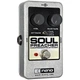 Педаль эффектов Electro-Harmonix Soul Preacher - изображение 2