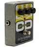 Педаль ефектів Electro-Harmonix Germanium Overdrive - зображення 4