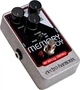Педаль эффектов Electro-Harmonix Memory Toy - изображение 4