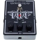 Педаль эффектов Electro-Harmonix Micro Metal Muff - изображение 5