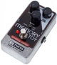 Педаль эффектов Electro-Harmonix Memory Toy - изображение 5