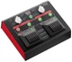 Педаль эффектов VOX Lil Looper VLL-1 - изображение 2