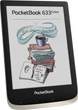 Электронная книга PocketBook 633 Color Moon Silver (PB633-N-CIS) - изображение 5