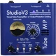 Микрофонный предусилитель ART Tube MP Studio V3 - изображение 3