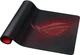 Игровая поверхность ASUS ROG Sheath (90MP00K1-B0UA00) - изображение 3