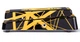 Педаль эффектов Dunlop Cry Baby EVH VAH (EVH95) - изображение 2